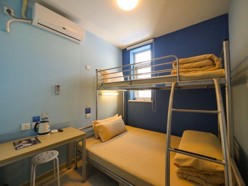 Bestay Hotel Express Shenyang Imperial Palace Huaiyuanmen Subway Station Экстерьер фото